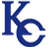 kaiba-corp.com icon