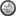 kaibabpaiute-nsn.gov icon