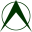 kaibemaksukalkulaator.com icon