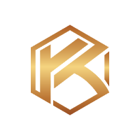 Kai ECoin project favicon