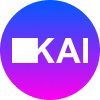 Kai logo
