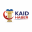 kaid.com.tr logo