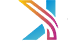 kaidewj.com icon