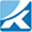 kaidongkj.com icon
