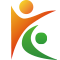 kaierma.cn icon