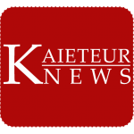kaieteurnewsonline.com