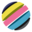 kaigai-bbs.com icon