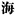 kaigaimm.com logo