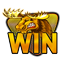 kaigaituhan.com icon