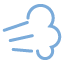 kaigo-driver.com icon
