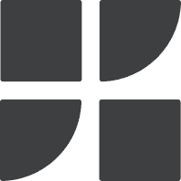 Kaigo Health logo