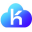 kaihuaketang.com icon