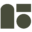 kaiinteriors.com icon