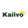 Kaiivopets logo