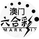 kaijiangtk.cc icon