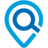 kaijosearch.com icon