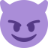 kaiju168.com icon
