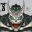 kaijuchapters.com logo