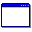 kaijuhost.com icon