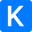 kaik.com icon