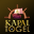 kaikabsukabumi.org icon