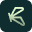 Kaikaku