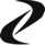 kaikeijin-japan.com icon