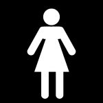 kaikkivaimot.com icon