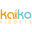 kaikofidgets.com icon