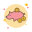kailas-vlg.ru icon