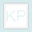 kaileep.com icon