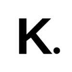 kailimer.com icon