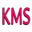 kailuamusicschool.com icon
