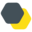 kaimann.com icon