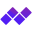 kaimix.com icon
