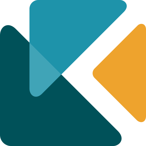 kaimsit.com icon