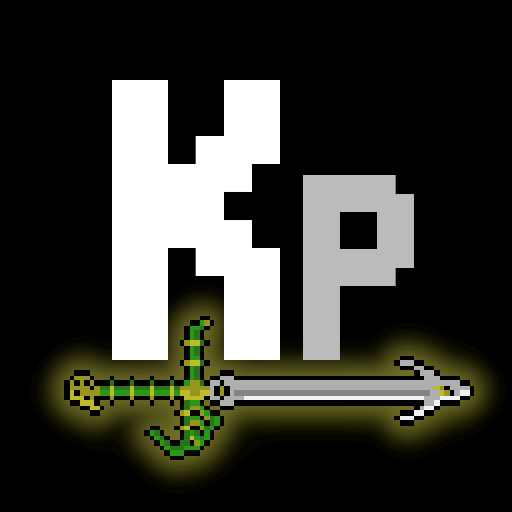kainage.com icon