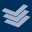 kaindl.com icon