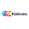 kainvex.com logo
