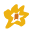 kairaglobal.co.za icon