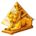 kairo-lottery.com icon