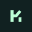 kaironlabs.com icon