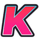 kaironmusic.com.ar icon
