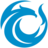 kairos-consulting.de icon