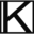 kairos-music.com icon