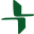kairos-na.org icon