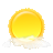 kairos123.gr icon