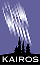 kairoscanada.org logo