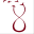 kairoscenter.org icon
