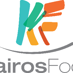 kairosfood.eu icon